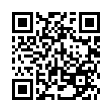 QR Code for 19pf4Ut1zjjbcPKXf4VaVMxN2eHuiYueFy