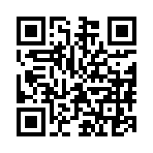 QR Code for 19pf5qkQ3PDwChWxNGqWrqzCbbczzPXFaF