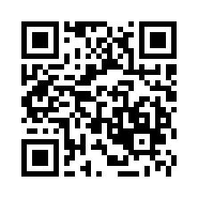 QR Code for 19pf8YMZc3QEjBSeC5juymV8ssYLGbFeAD