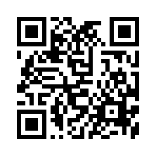 QR Code for 19pf9WkAxW8GJfhuZk29iarnxzVcgmDfaa