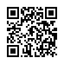 QR Code for 19pf9bvvkzXCXLAD8KZCZrtK2RnGaNd7C