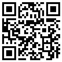 QR Code for 19pfGKaeDpSrtAgW5EiCyHyhkLUdG6CXvG