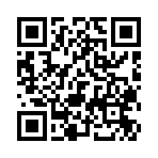 QR Code for 19pfHKN6NpKf5rxoGS9TiYoNGuqyxdPbM9