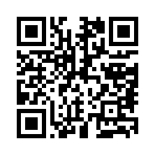 QR Code for 19pfP96LM2MSD24vBLFmqLZfM3tfUrTQHa