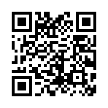 QR Code for 19pfPC8gPL1YtRjxGitqq9FfKH8aaGXP1C
