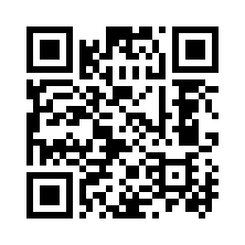 QR Code for 19pfQVDgh2WWWGEaCV7UGJKdGZva3ucJnN