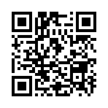 QR Code for 19pfQmRanUc8yHf5iE9EXdSDytLNL1RvbT
