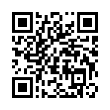 QR Code for 19pfQz8mCJbEAtgMeG9tn3BY45SfJP5xHM