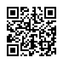 QR Code for 19pfS1Ak3KF9bSvpE3z5x7MSomWgsoSctp