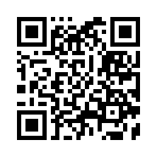 QR Code for 19pfS5Gy6soz2yr2FBNE5pBhXpAUPEhW3E