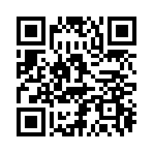 QR Code for 19pfSgGjXGMhmf1Ci6FC7kXpdYL7PaEYXT