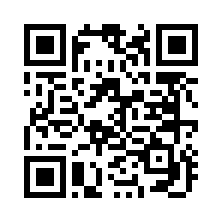 QR Code for 19pfUuJT3JYpvbryP2dJYo43d8FLCc96wp