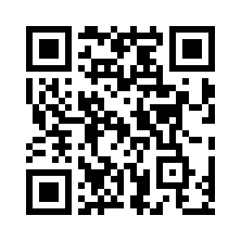 QR Code for 19pfVjgFPCC9mo5vyRhjDAuMPsPi7v6Pyq