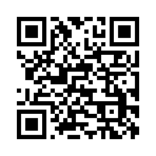QR Code for 19pfXuaZtNthMxSFoAYYYNSUbH3Scb6nYC