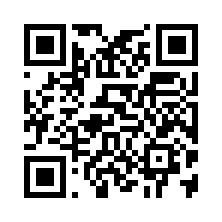 QR Code for 19pfZDXn94SixVfVa9UWzY284cNatCnMBb