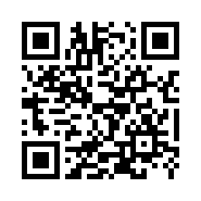 QR Code for 19pfZS4ryKBnkzrogZqLi9rpf76k9QJBDd