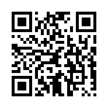 QR Code for 19pfaQ23THZPMbiC9dpoqdCXDCbkfNbh7h
