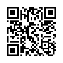 QR Code for 19pfcDNa1BfSy9q4pDPeMSv3Q58GbzFp9c