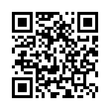QR Code for 19pfd8BobubYwucvRompnwBrodj5DAcrSH