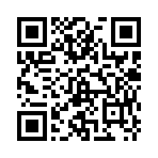 QR Code for 19pfgAhZ62oFcyxcNHUoXAsbNQ8VBWNXWP