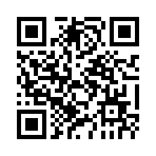 QR Code for 19pfgk2wsQcEuWLnrY3aAEjsK72mzcNonB