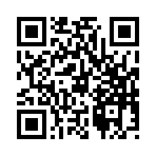 QR Code for 19pfhdG1exHo57WacruRMdaGYJus6eHQds