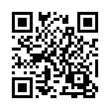 QR Code for 19pfi7b3BeC48UZHJGMThVUM46YUGpEpav