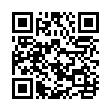QR Code for 19pfjads7M3FbcVqa4va998VqiBiBe3TBX