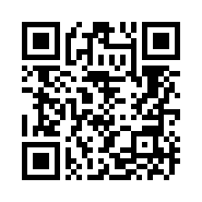 QR Code for 19pfkuXtm6rUpx7dsBDAusALssDtk89YfQ