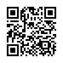 QR Code for 19pfmFeabKnhS2Y89ze82QpmFrCC7fdxf8