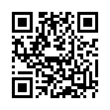 QR Code for 19pfmgmLpnBys1EsMGUbmYfTfj4BYm4xXm