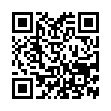 QR Code for 19pfowjsxzi7NYqGJs12txZqjPMqi4MMU4