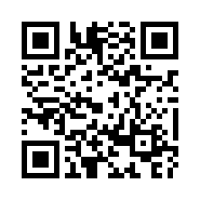 QR Code for 19pfqZa1cNCeMhBehDw5Q3cycDQRn2Fmbs