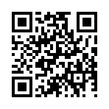 QR Code for 19pfrUAs4vYSa8bMNczPFfBGUqm9R7t9Zb