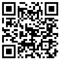 QR Code for 19pfudvBtrQv8FitX44c1jCB12mp2PwDU