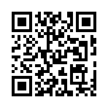 QR Code for 19pg366uzASimeRDiV3ZZ93PhYTu9h9cNV