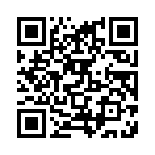 QR Code for 19pg3Eu4LgfgMyf1DTBX2d1AdYjP1bYsEx