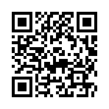 QR Code for 19pg3RwtzuH3GGHfezPWwHipRCZ6dPk125