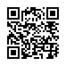 QR Code for 19pg3x52UHxEX5zWTkpBhRScSg131sAG2d