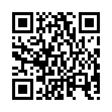 QR Code for 19pg4V9gNrWViyn3ZzMsGoKgzoMQ3gDWLR