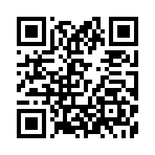 QR Code for 19pg4dMPmPiiai3DT6EqxSFcrRFkgRjgS1
