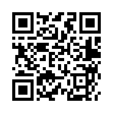 QR Code for 19pg6CyWTFJLK2kcE4R4dc479o7DbFTezE