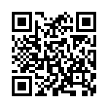 QR Code for 19pg6TLRcBWDxMy9qweRhugrLYBoiLE2uJ