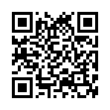 QR Code for 19pg7XxGukDawPcfJH2MTC9FKgs53fS7dg