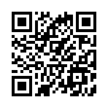 QR Code for 19pg7jMmP9y2KK4sHugDU6aDLf4roGVTNz