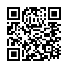 QR Code for 19pg7kFcKYpA6ZZCy8e4JQfEkd6uh26Ps3