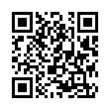QR Code for 19pg87zTZrGN2bzBAdS69PrBzTo375zQL3