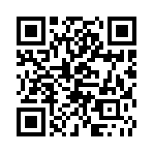 QR Code for 19pgArXQvWrwnbP6Zuxcbf4tDsG6dbAFX2