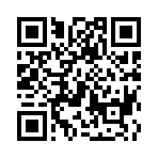 QR Code for 19pgD3mL52ZGJ1v7VuyK9teaizki9EdpxM