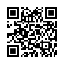 QR Code for 19pgFoyUnG1RCfGJeT3vwM8XuMFMPsb6MC